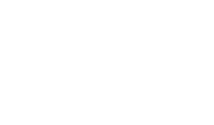 100万件の取引実績