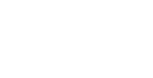 １５０ヶ国へ発送