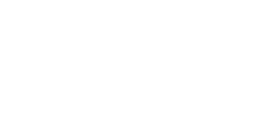 2005年からサービス開始